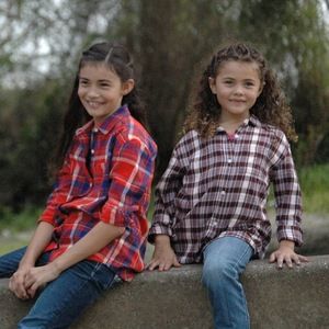 Meet your Posher, Mandy